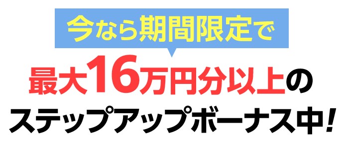 副業ワークスの金プレゼント詳細