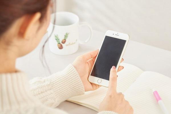 AIFIREで作業してみる